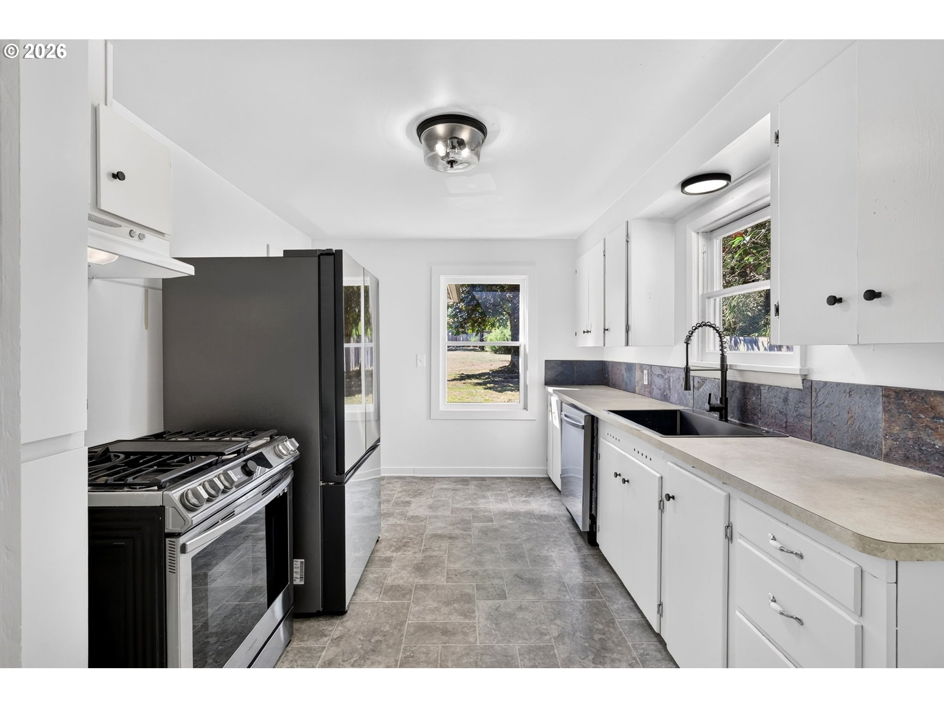 Residential in Gresham 5