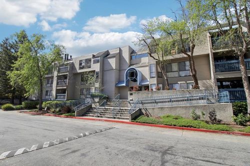 apt-105-35 W 20th Ave, San Mateo, CA, 94403-1353 | Card Image
