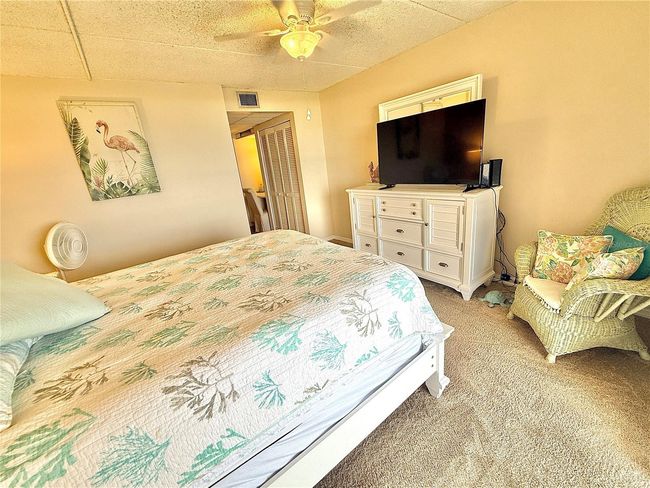 APT-606 - 30 Inlet Harbor Rd, Condo with 2 bedrooms, 2 bathrooms and null parking in Ponce Inlet FL | Image 30