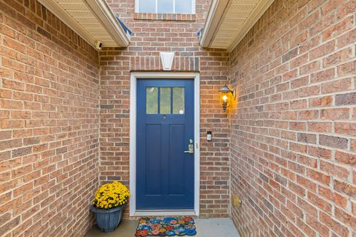 216 N Hamlet Ct, Moore, SC, 29369-8964 | Card Image