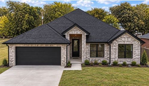 515 Berke St, Newark, TX, 76071-3806 | Card Image