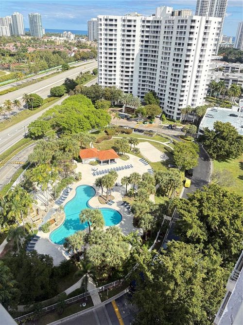 apt-1911-3300 Ne 191st St, Aventura, FL, 33180-2449 | Card Image