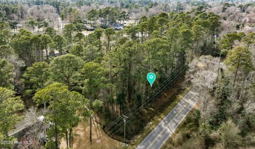 900 Middle Sound Loop Rd, Wilmington, NC, 28411-9555 | Card Image