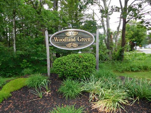 12-12 Woodland Green Road, Rochester, NH, 03868 | Card Image