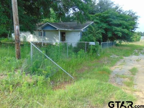 7245 Fm 747, Jacksonville, TX, 75766 | Card Image