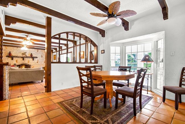 182 Little Ranch Rd, House other with 4 bedrooms, 3 bathrooms and 10 parking in Red Rock TX | Image 13