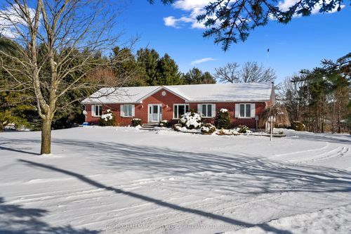 1859 Percy St, Castleton, ON, K0K1M0 | Card Image