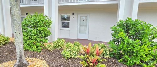 108-1624 Pine Valley Dr, FORT MYERS, FL, 33907 | Card Image