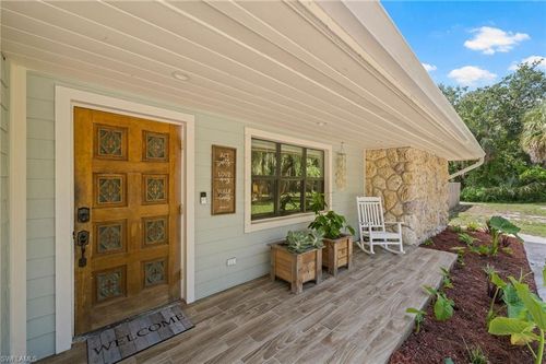 1950 Stevenson Rd, North Fort Myers, FL, 33917-3237 | Card Image