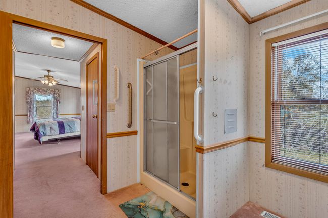 17430 Us Highway 12, House other with 2 bedrooms, 3 bathrooms and null parking in Cement City MI | Image 21