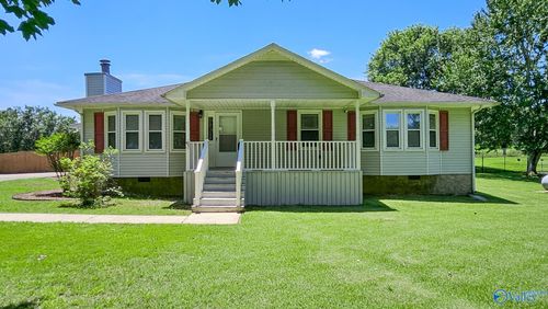 25660 Lewter Rd, Ardmore, AL, 35739-8926 | Card Image