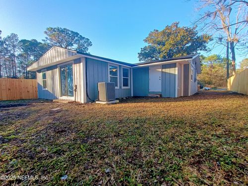 9420 Joos Rd, JACKSONVILLE, FL, 32220-1940 | Card Image