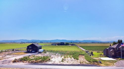 1181 N 6000 W, Corinne, UT, 84307-9814 | Card Image