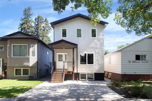 1320 Av B N, Saskatoon, SK, S7L1G5 | Card Image