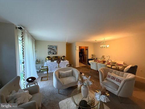 apt-203-10303 45th Pl, BELTSVILLE, MD, 20705-2404 | Card Image