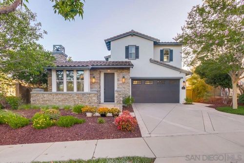 8297 Katherine Claire Ln, San Diego, CA, 92127-4140 | Card Image