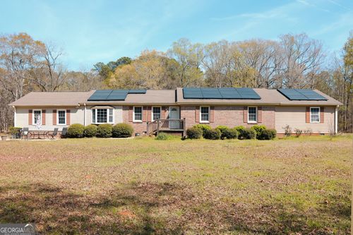 726 Waller Rd, thomaston, GA, 30286-1239 | Card Image
