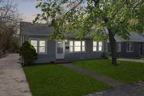 14533 Ashland Ave, Dixmoor, IL, 60426-1210 | Card Image
