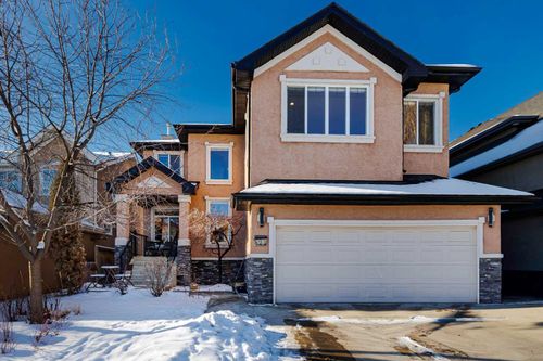 98 Tuscany Estates Crescent Nw, Calgary, AB, T3L0B3 | Card Image