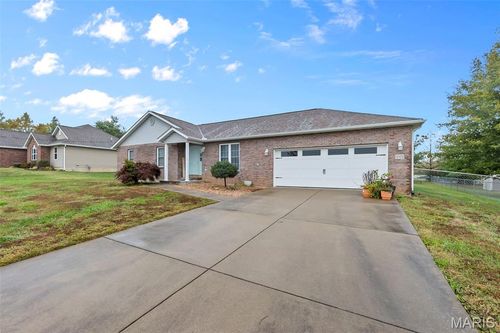 1002 Allens Landing Rd, Perryville, MO, 63775-2123 | Card Image