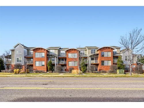 unit-106-85 Uinta Way, Denver, CO, 80230-7170 | Card Image
