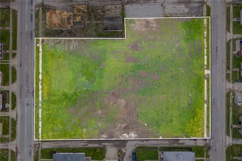 1006 S Central Avenue, Paris, IL, 61944 | Card Image