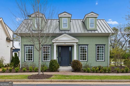 11 Bourbon St, Senoia, GA, 30276-2298 | Card Image