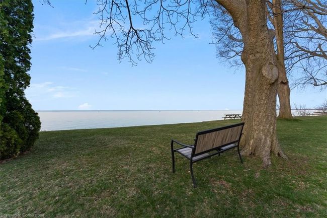 20 Lakeside Dr, House other with 5 bedrooms, 3 bathrooms and 6 parking in Grimsby ON | Image 39