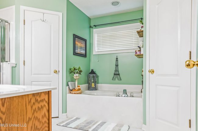 33_4806_Tara_Cove_Olive_Branch_MS_38654- | Image 22