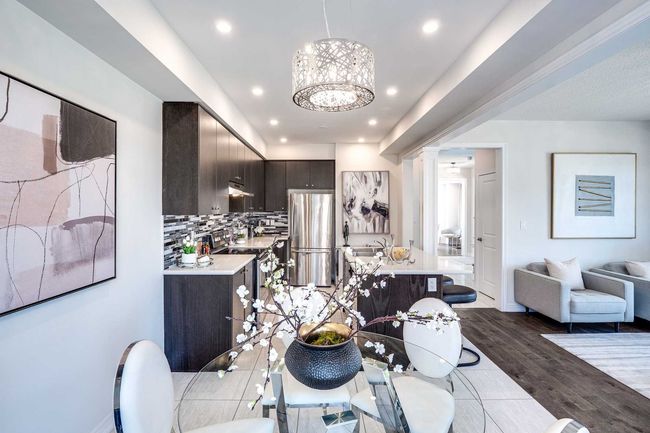 2 Cranbrook Cres, House other with 4 bedrooms, 3 bathrooms and 4 parking in Kleinburg ON | Image 14
