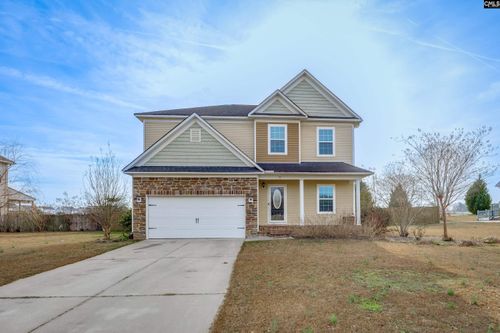 52 Mauser Dr, Lugoff, SC, 29078-8632 | Card Image