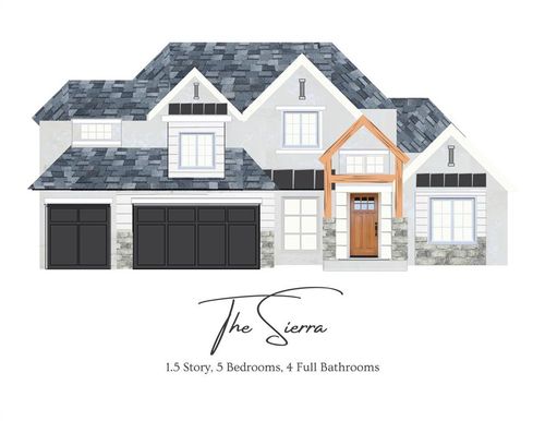 2728 Ne 91st Pl, Kansas City, MO, 64156-1156 | Card Image