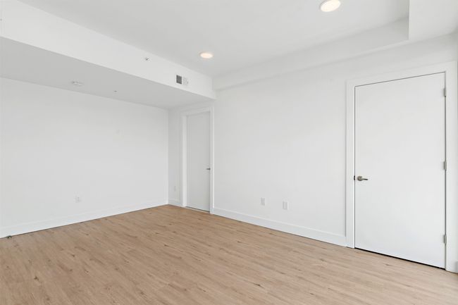APT-205 - 231 Hackensack Plank Rd, House other with 1 bedrooms, 1 bathrooms and null parking in Weehawken NJ | Image 4