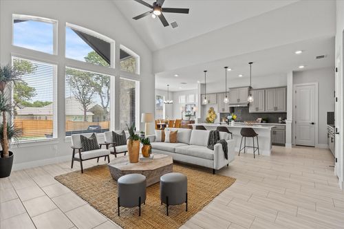 209 Lost Tree Street, Buda, TX, 78610 | Card Image