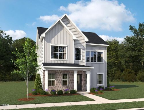 168-2864 Quarry Road, Rolesville, NC, 27571 | Card Image