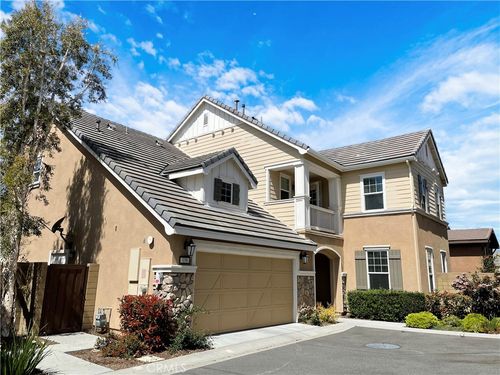 159 Fieldwood, Irvine, CA, 92618-1156 | Card Image