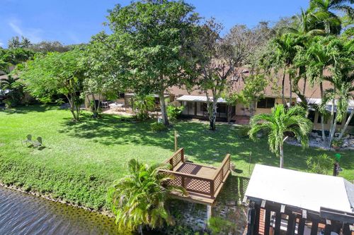 78-78 Mayfair Ln, Boynton Beach, FL, 33426-7740 | Card Image