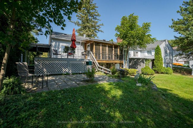 366 Dundas St W, House other with 4 bedrooms, 3 bathrooms and 6 parking in Napanee ON | Image 28