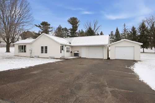 120 Brickyard Road, Menomonie, WI, 54751 | Card Image