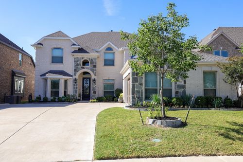 222 Crestview Dr, Midlothian, TX, 76065-5578 | Card Image