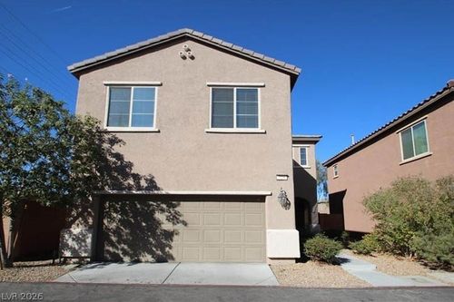729 Calamus Palm Pl, Henderson, NV, 89011-2645 | Card Image