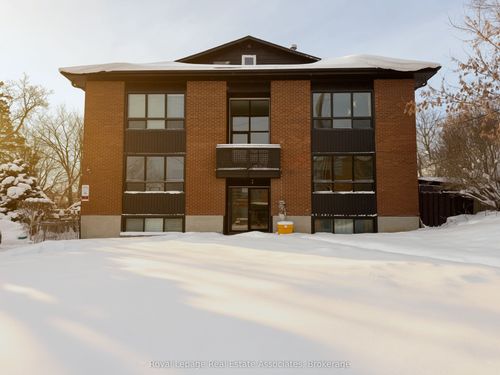 3-171 Huron Street, Guelph, ON, N1E5L9 | Card Image