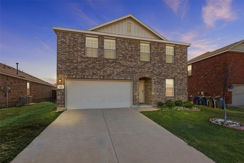 324 Buckeye Ave, Princeton, TX, 75407-2453 | Card Image