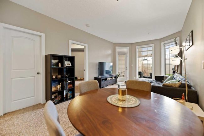 112 - 15304 Bannister Road Se, Home with 2 bedrooms, 2 bathrooms and 2 parking in Calgary AB | Image 8