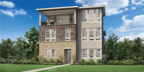2428 Liv Way, Montebello, CA, 90640 | Card Image
