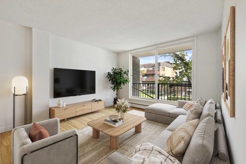 304-635 57 Avenue Sw, Calgary, AB, T2V0H5 | Card Image