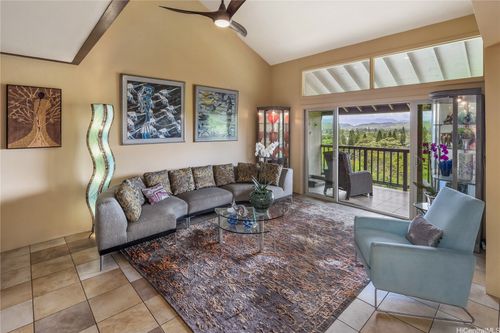 2402-1302 Kamahele St, Kailua, HI, 96734-3340 | Card Image