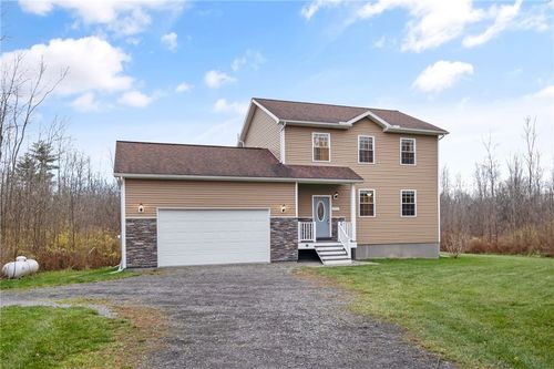 321 Etna Road, Dryden, NY, 14850 | Card Image