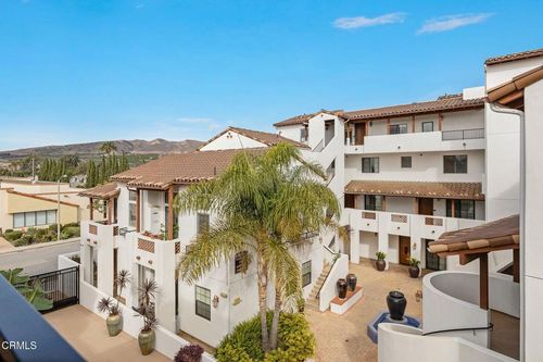unit-3241-130 N Garden St, Ventura, CA, 93001-2568 | Card Image