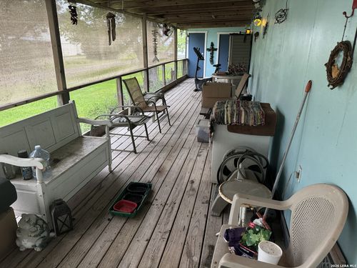 60 Adame Ln, Port Lavaca, TX, 77979-5587 | Card Image